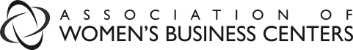AWBC-logo
