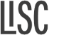 Local Initiatives Support Corporation