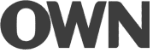 OWN Network
